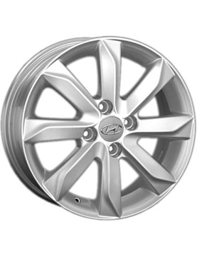 Replay HND113 S R15 W6 PCD4x100 ET48 DIA54,1