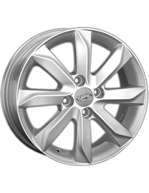 Replay HND113 S R15 W6 PCD4x100 ET48 DIA54,1