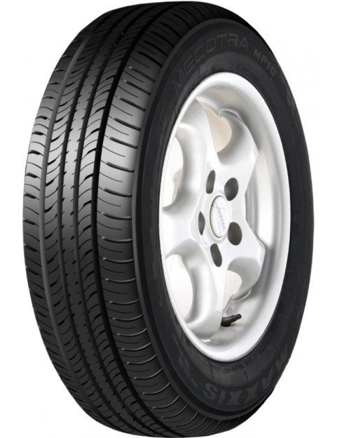 Maxxis MP 10 205/55 R16 91V  