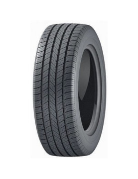 Durun T90A 165/70 R14 81T  