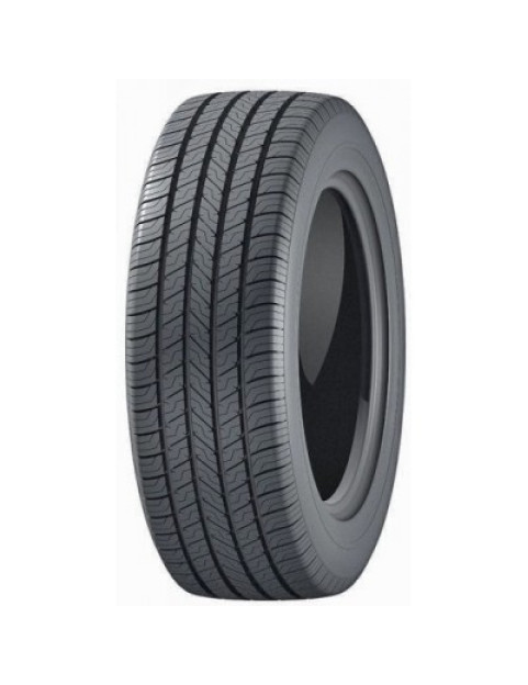 Durun T90A 165/70 R14 81T  