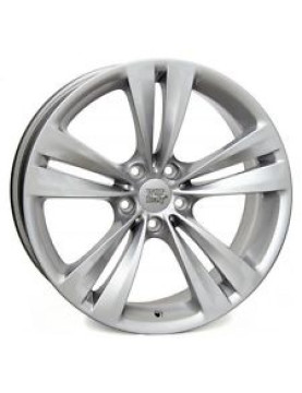 WSP Italy 750 S R20 W8,5 PCD5x112 ET60 DIA66,6