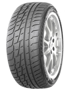 Matador MP 92 Sibir Snow 225/40 R18 92V  не шип