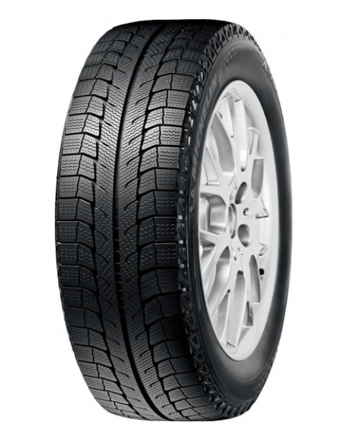  Latitude X-Ice 2 235/65 R17 108T  шип