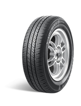 Firestone Touring FS100 185/65 R14 86H  
