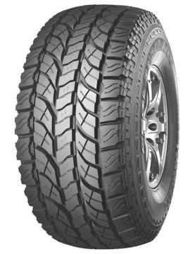 Yokohama Geolandar A/T-S G012 265/70 R16 112H  
