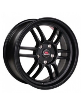JH 1060 MB R17 W7,5 PCD5x114,3 ET42 DIA73,1