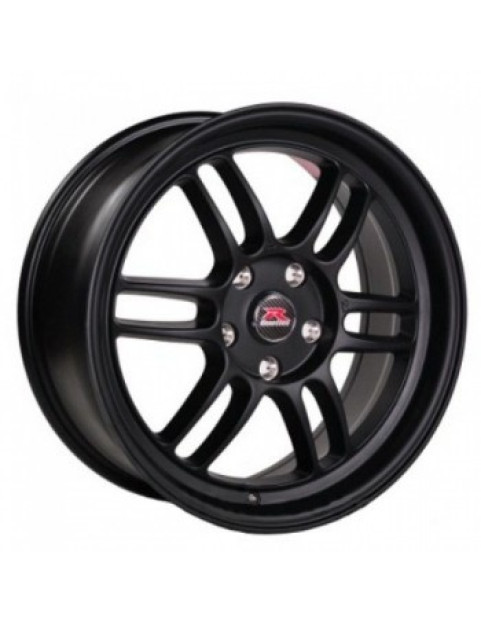 JH 1060 MB R17 W7,5 PCD5x114,3 ET42 DIA73,1