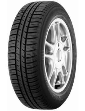 Kormoran Impulser B 185/65 R14 86T  