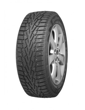 Cordiant Snow Cross 215/70 R16 100T  шип