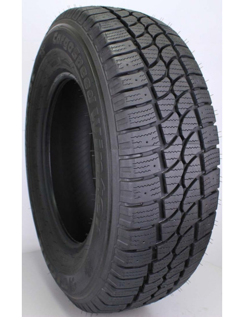 Tigar Cargo Speed Winter 205/65 R16C 107/105R  шип