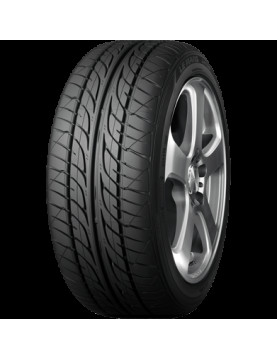 Dunlop SP Sport LM 703 195/70 R14 91H