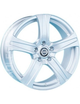 Replica T-801 S R18 W7,5 PCD5x114,3 ET40 DIA66,1