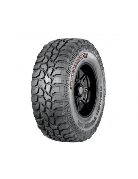 Nokian Rockproof 315/70 R17 121/118Q  