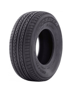 Aoteli Ecosaver 235/55 R18 104V XL 