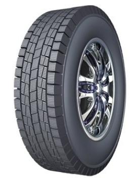 Goform W705 205/55 R16 91T  не шип