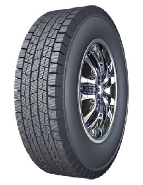 Goform W705 205/55 R16 91T  не шип
