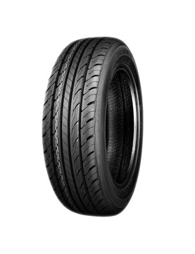 ILink L-Comfort 68 235/60 R16 100H  