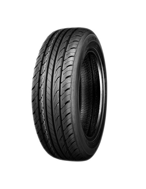 ILink L-Comfort 68 235/60 R16 100H  