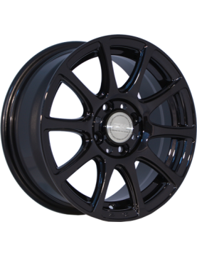 ZW 1010 ZB R14 W6 PCD4x98 ET35 DIA58,6