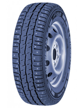 Michelin Agilis X-Ice North 225/70 R15C 112/110R  шип