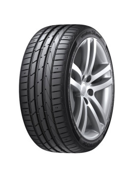 Hankook Ventus S1 evo2 K117 225/55 R18 98V