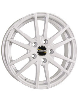 Tech-Line TL535 SL R15 W6 PCD4x100 ET45 DIA67,1