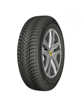 Debica Frigo SUV 255/55 R18 109H  не шип