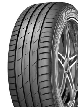Marshal Matrac MU12 195/55 R15 85H  