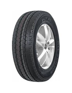 Ovation VI-07AS 205/75 R16C 113/111R  