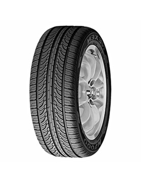 Roadstone N7000 215/65 R15 96V