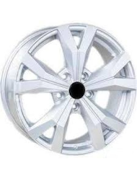 Replica T-815 S R18 W8 PCD5x112 ET39 DIA66,6