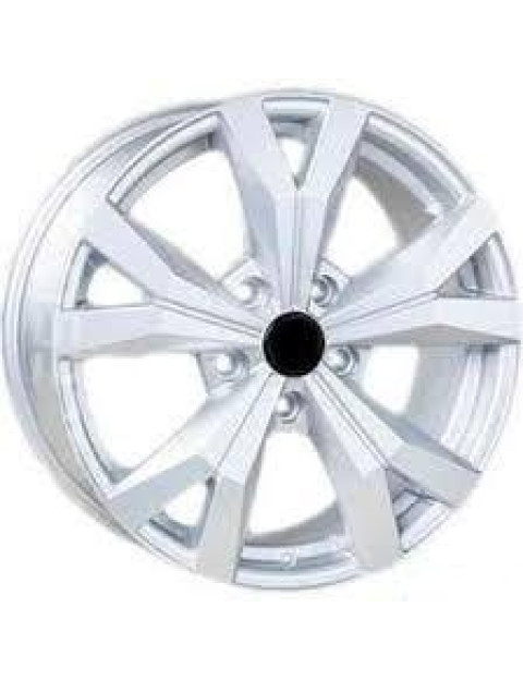 Replica T-815 S R18 W8 PCD5x112 ET39 DIA66,6