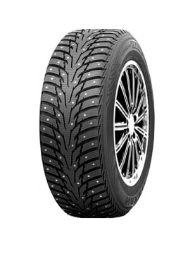 Nexen Winguard winSpike WH62 235/55 R17 103T  под шип