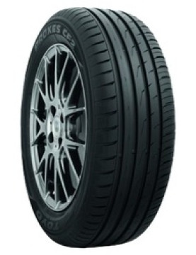 Toyo Proxes CF2 225/65 R17 106V