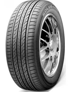 Kumho Solus KH25 225/45 R18 95V  