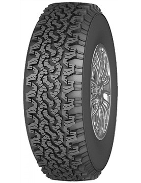 АШК NorTec AT-560 215/75 R15 100S  