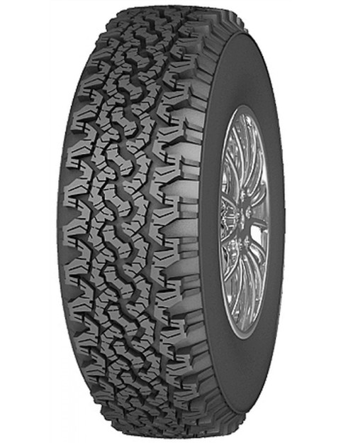 АШК NorTec AT-560 215/75 R15 100S  