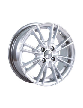 СКАД Пантера Селена Супер R15 W6 PCD4x100 ET38 DIA67,1