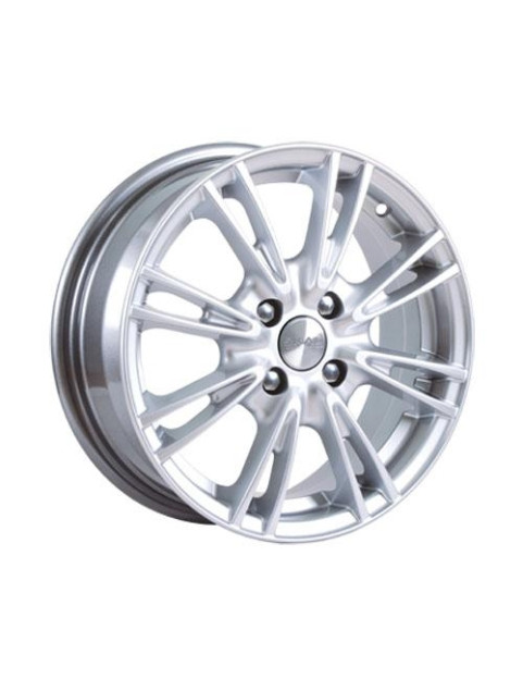 СКАД Пантера Селена Супер R15 W6 PCD4x100 ET38 DIA67,1