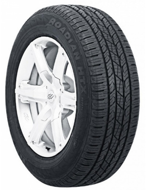 Nexen Roadian HTX RH5 275/65 R18 116T  