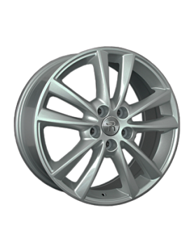 Replay LR48 HP R19 W8 PCD5x120 ET45 DIA72,6