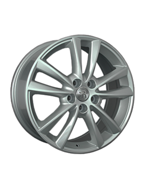 Replay LR48 HP R19 W8 PCD5x120 ET45 DIA72,6