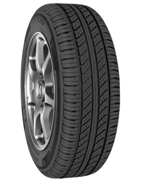 Achilles 122 155/70 R13 75T  