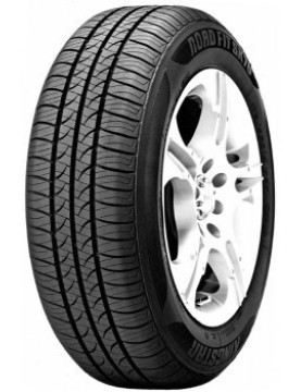 Kingstar Road Fit SK70 185/60 R15 88H