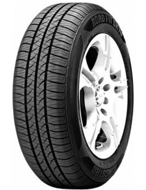 Kingstar Road Fit SK70 185/60 R15 88H