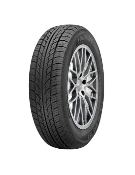 Orium Touring 185/65 R14 86H  
