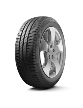 Michelin Energy XM2 175/65 R15 84H  
