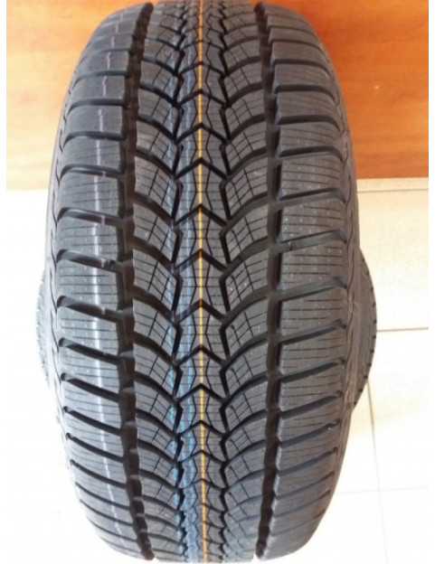Debica Frigo HP2 195/50 R15 82H  не шип