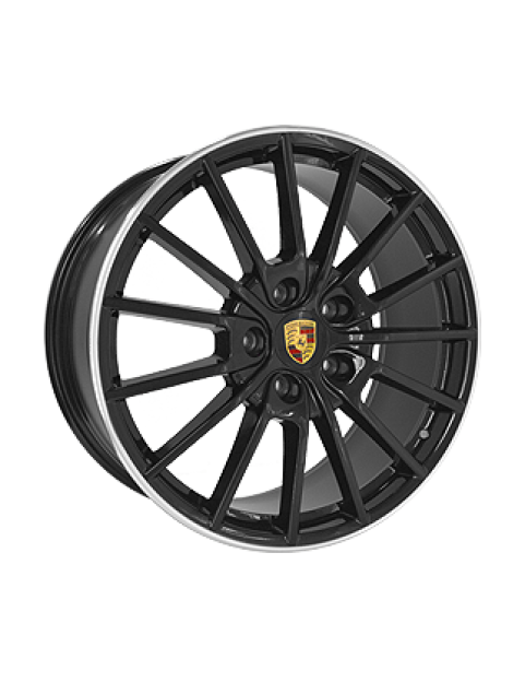 Replica PR878 BML R20 W11 PCD5x130 ET68 DIA71,6